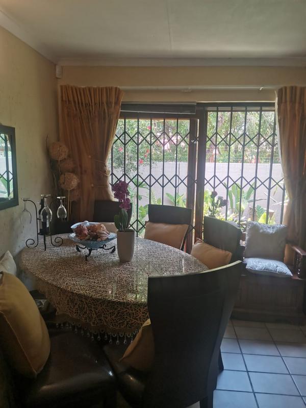 2 Bedroom Property for Sale in Vaalpark Free State